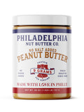 Load image into Gallery viewer, Peanut Butter - No Salt Added
