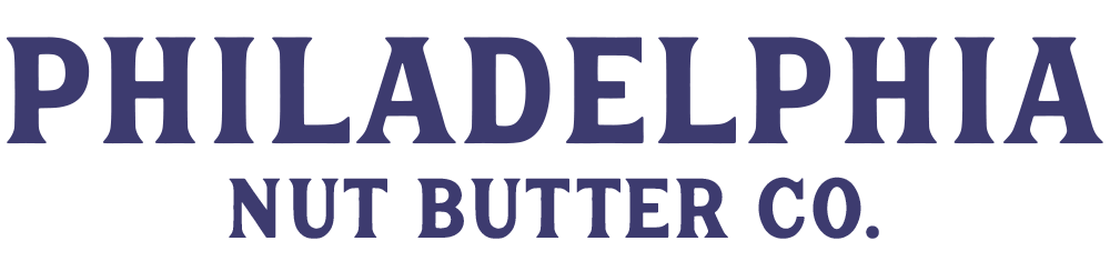 Philadelphia Nut Butter Co.