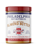 Load image into Gallery viewer, Almond Butter