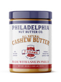 Load image into Gallery viewer, Cashew Butter