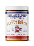 Load image into Gallery viewer, Peanut Butter - Lightly Salted